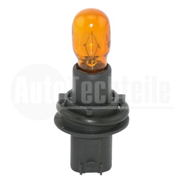 AutoTechteile 1008276 AutoTechteile 1008276